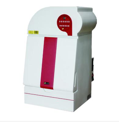 使用凝膠成像時(shí),你是否會(huì)問(wèn)這幾個(gè)常見(jiàn)問(wèn)題